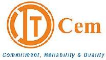 Client 9
